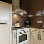 דירה Montara בודנמאיס