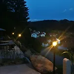 Montara * בודנמאיס