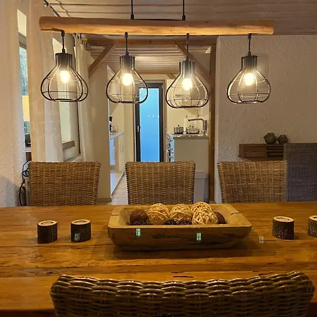 Montara Apartmán