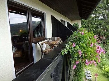 Apartmán Montara