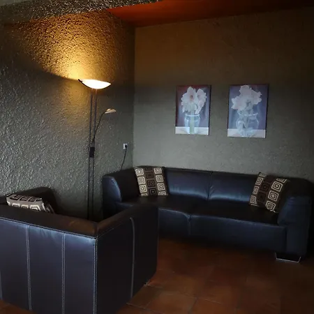Apartmán Montara