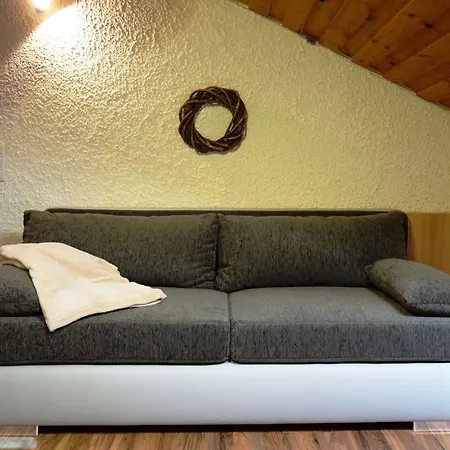 Montara Apartmán