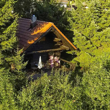 Apartmán Montara