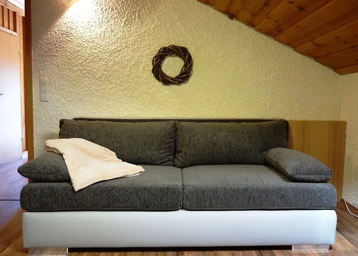 Montara Appartement