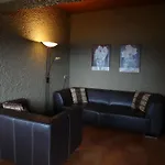 Apartament Montara