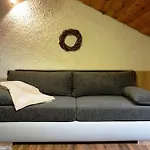 Montara Apartament