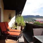 Montara Apartament *