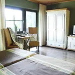 Montara Apartament *