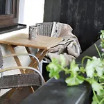 Apartament Montara