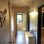 Montara Apartament