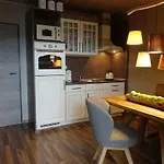 Montara Apartament