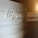 Montara Apartament