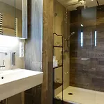Montara Apartament Bodenmais
