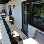 Montara Apartament *