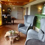 Montara Apartament Bodenmais