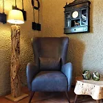 Montara Apartament Bodenmais