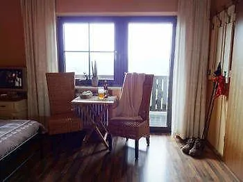 Montara 아파트 보덴마이스