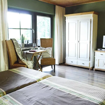 Montara Apartamento *