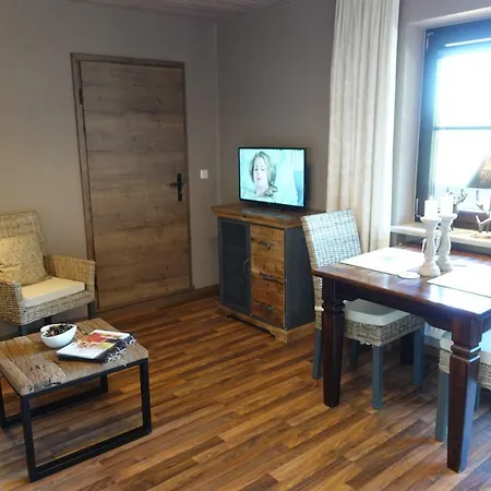 Montara Suites Bodenmais * Bodenmais