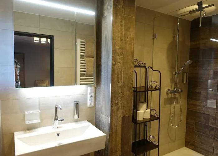 Montara * ボーデンマイス