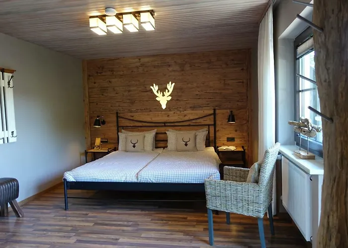 Montara ボーデンマイス